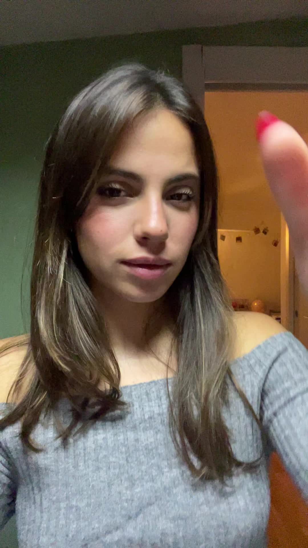 Virginia, VA