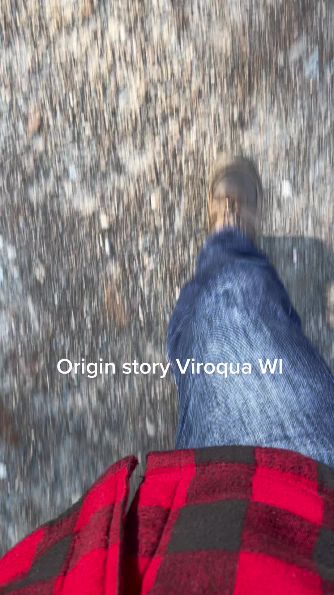 Viroqua, WI