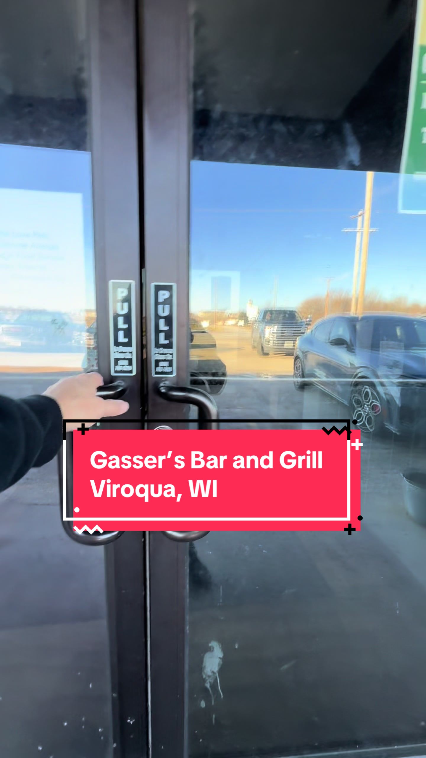 Viroqua, WI