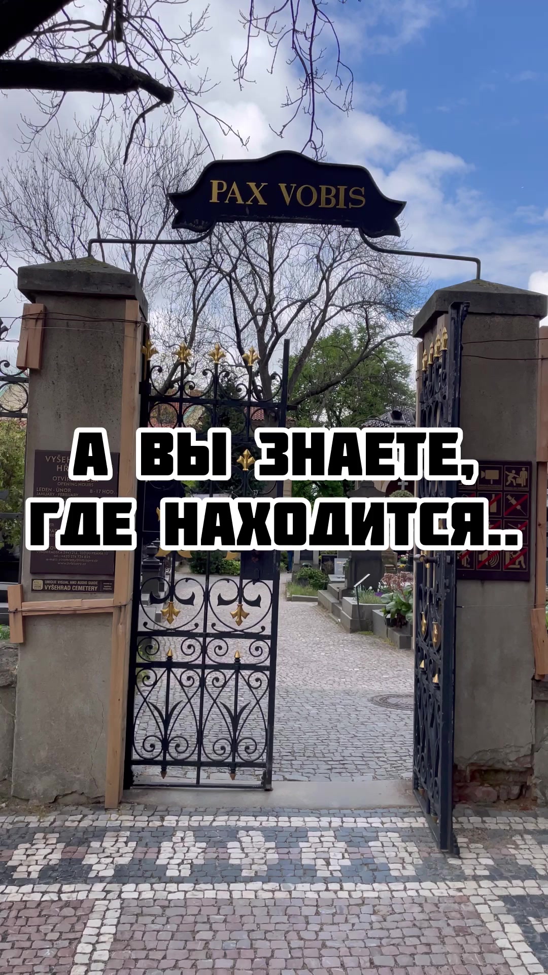 Вишеград