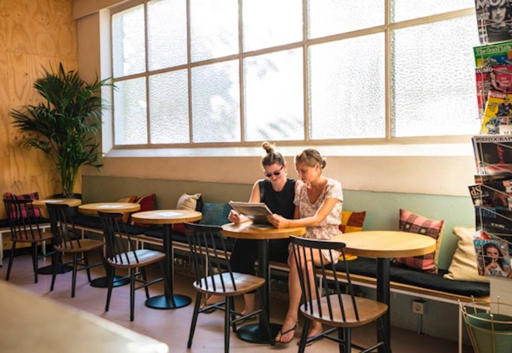 Изображение для Vitrin