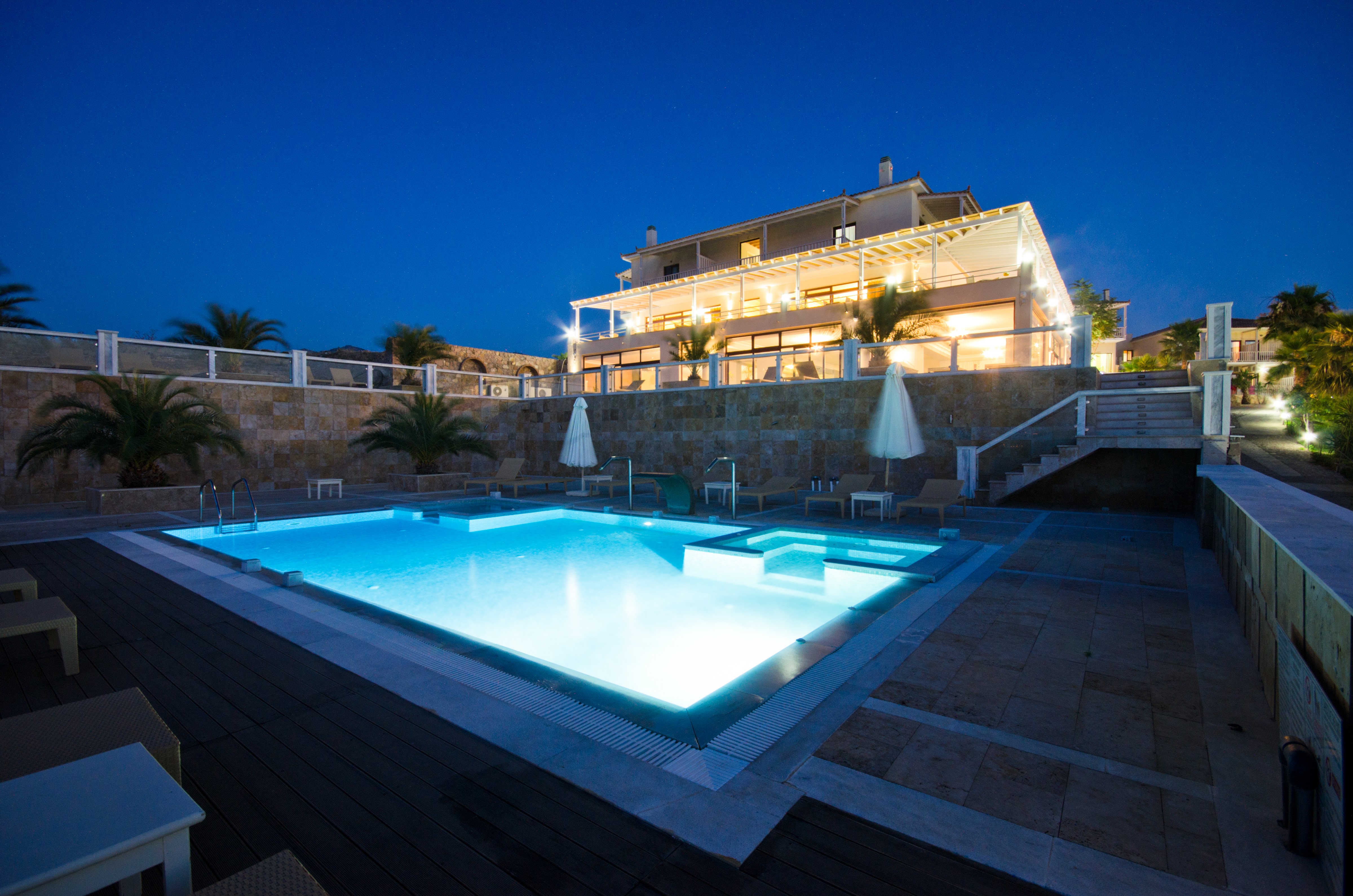 תמונה עבור Viva Mare Hotel & Spa