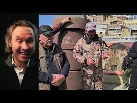 Владикавказ