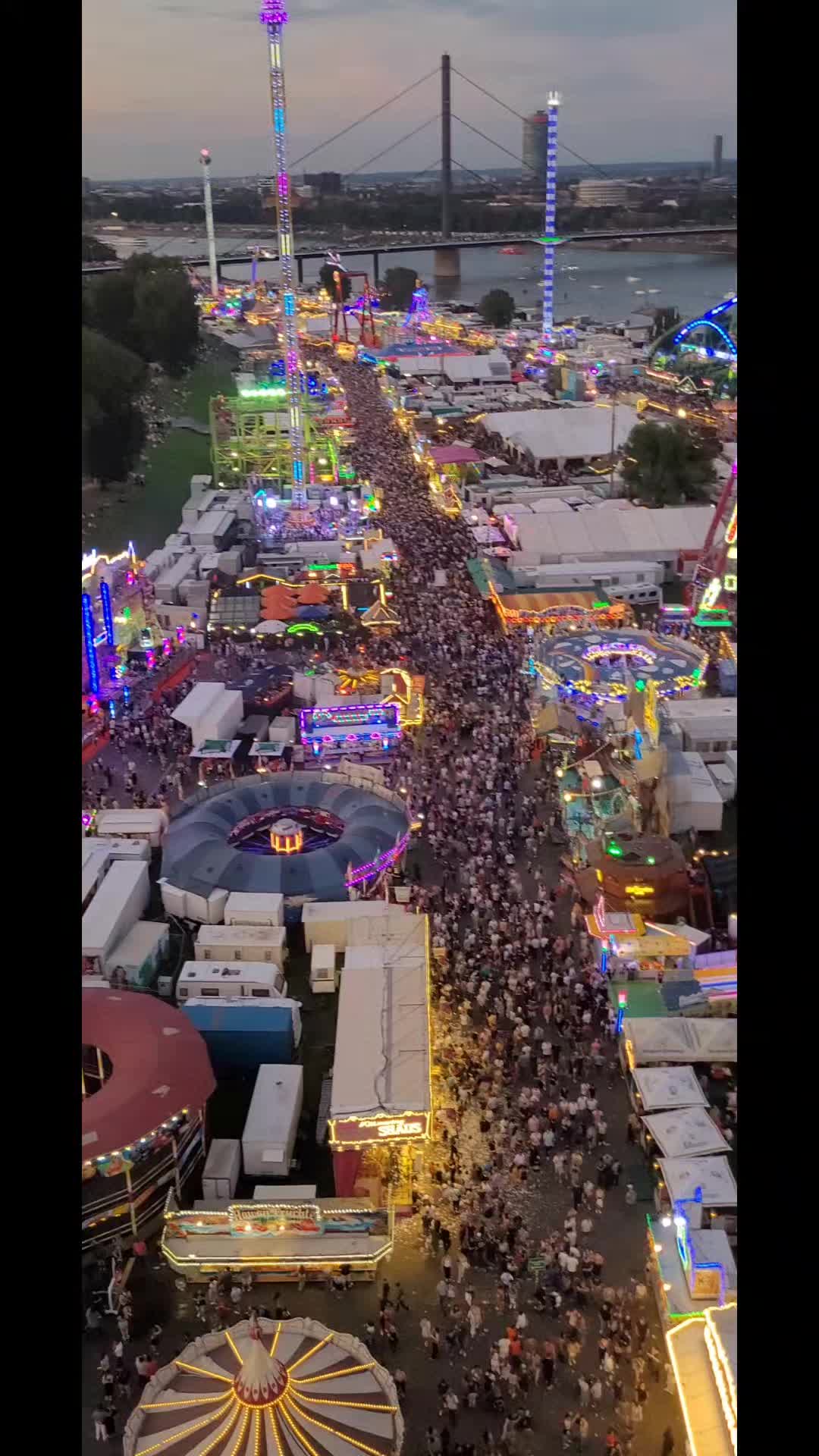 עולם המשחקים 'קיפיידו'