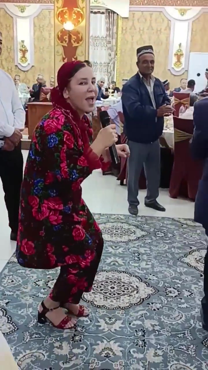 אולוט
