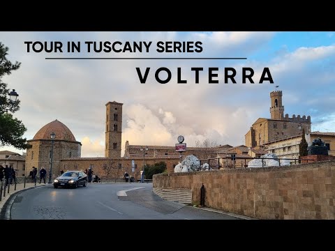 Volterra