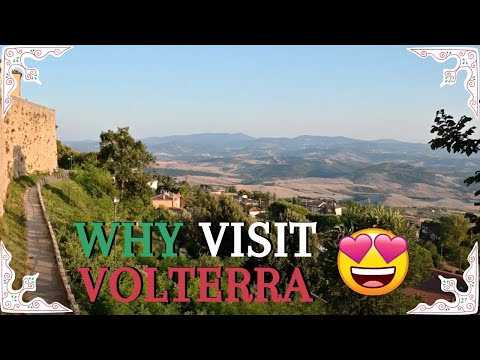 Volterra