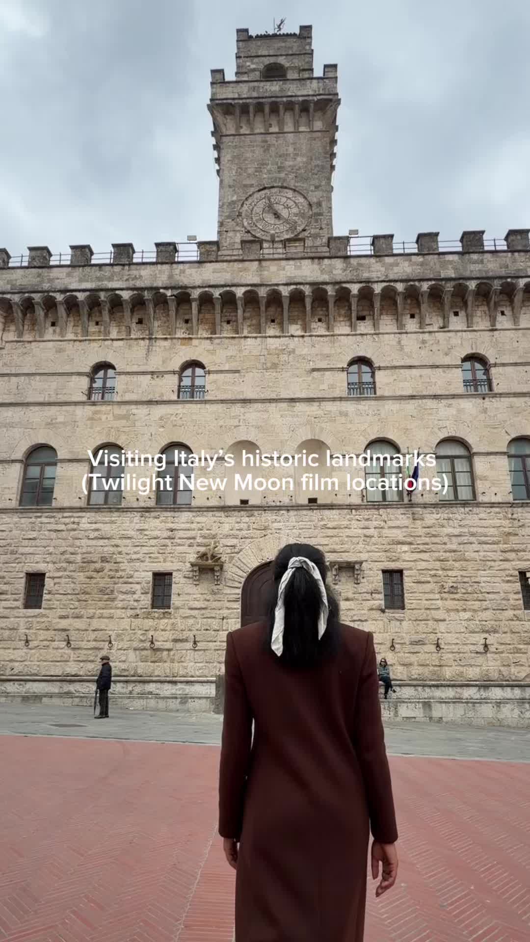 Volterra
