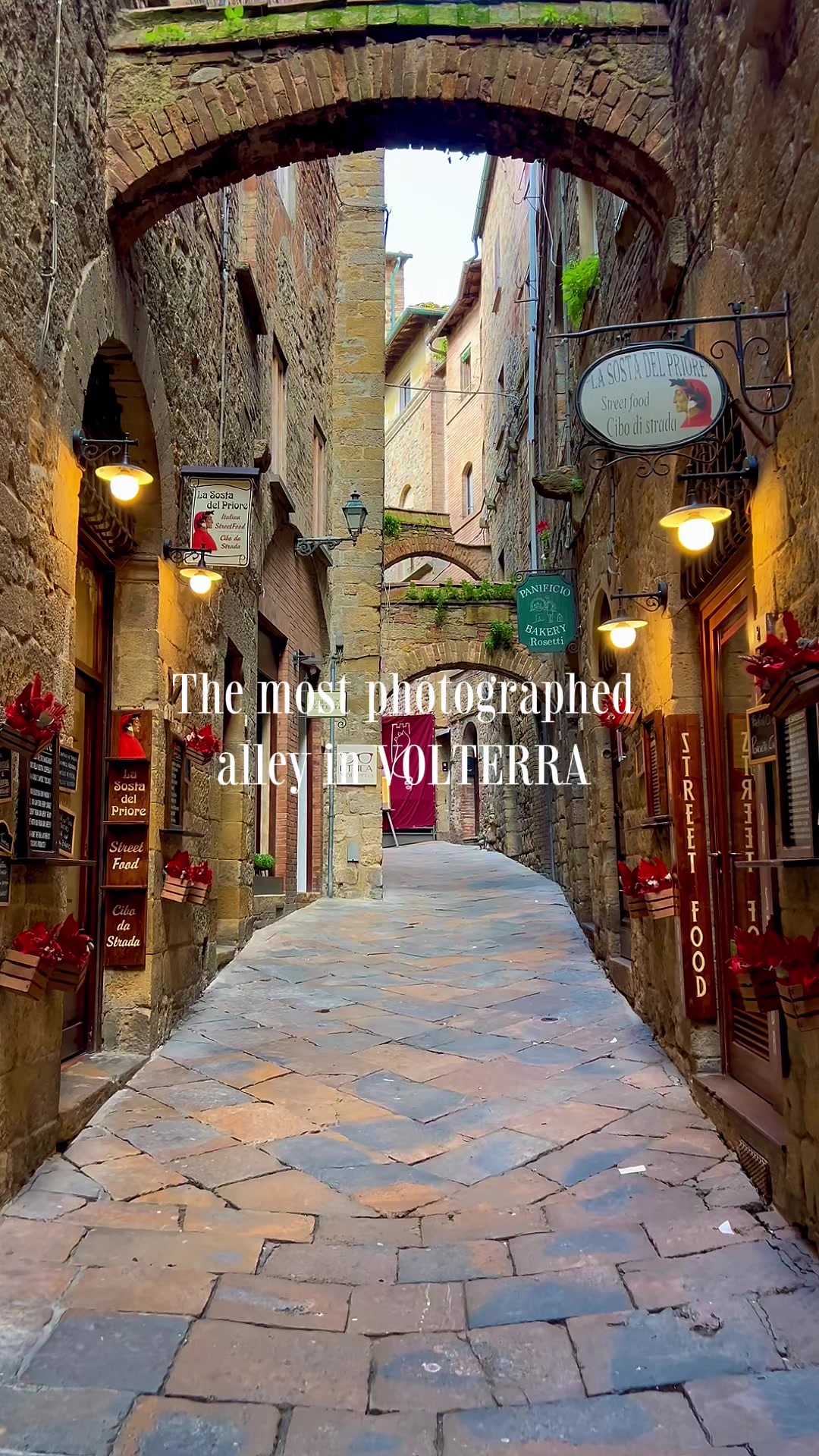 Volterra