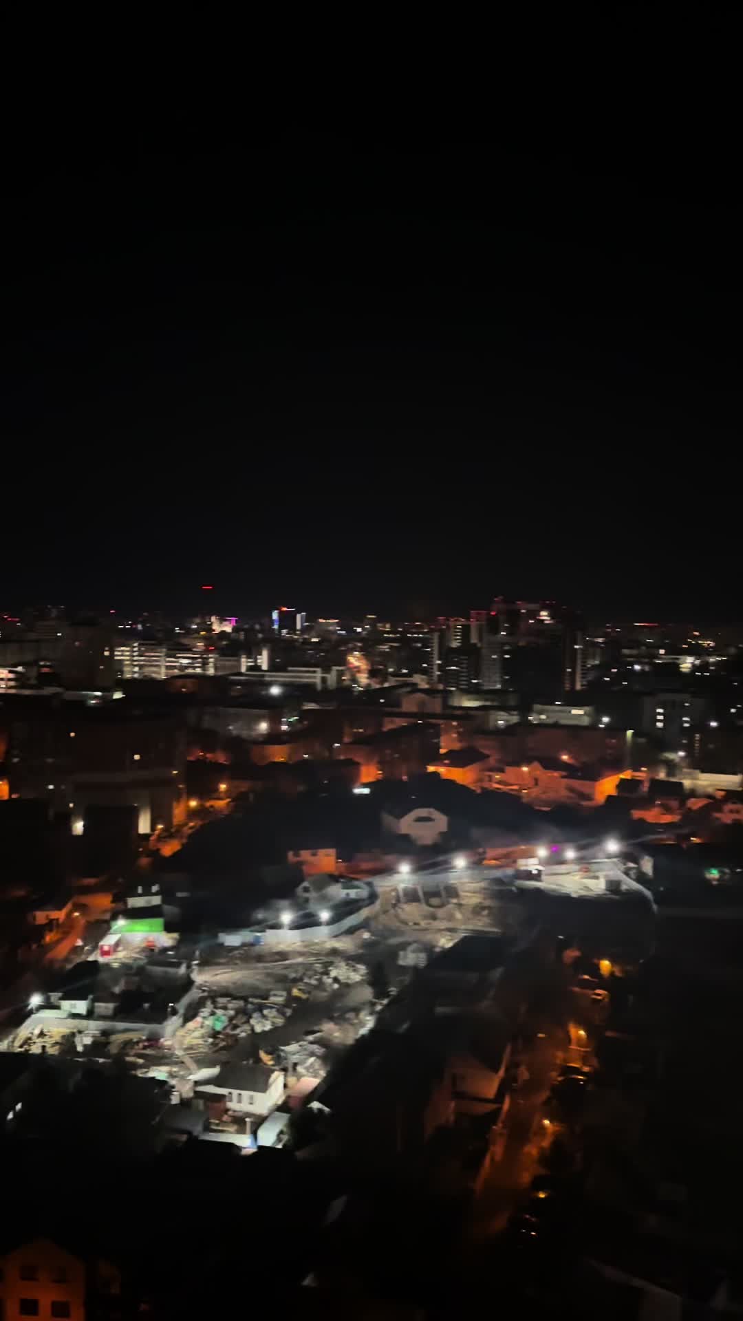 Воронеж