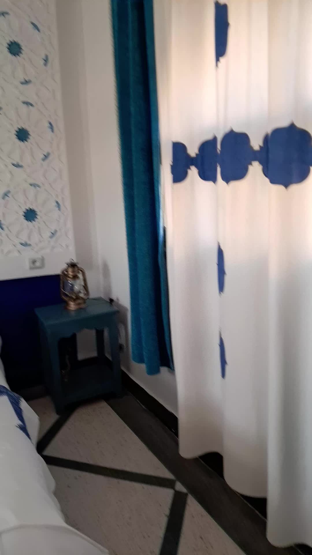 וארזאזאת