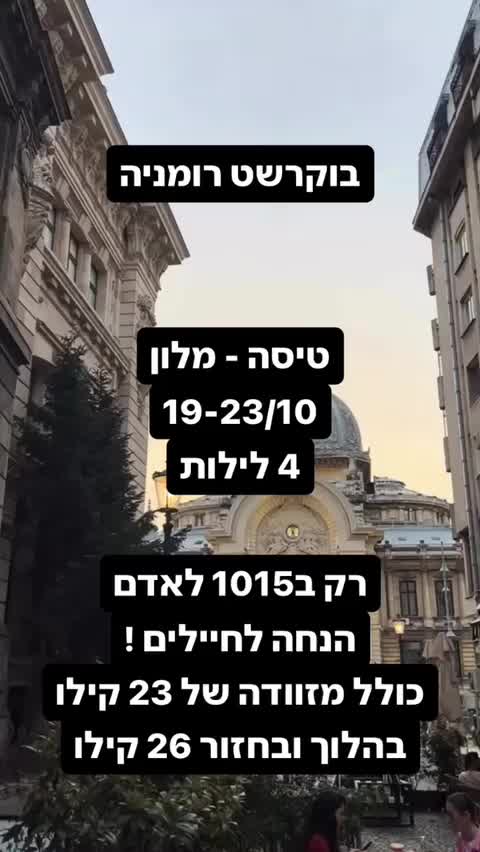 וטרה דורני