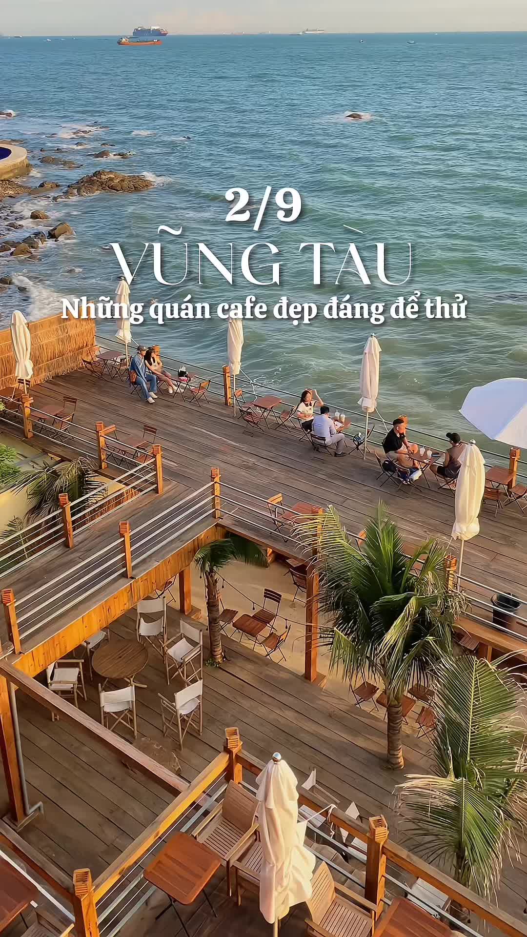 Vung Tau