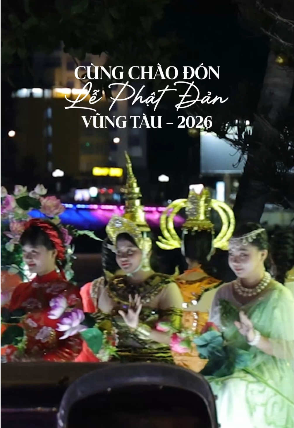 Vung Tau