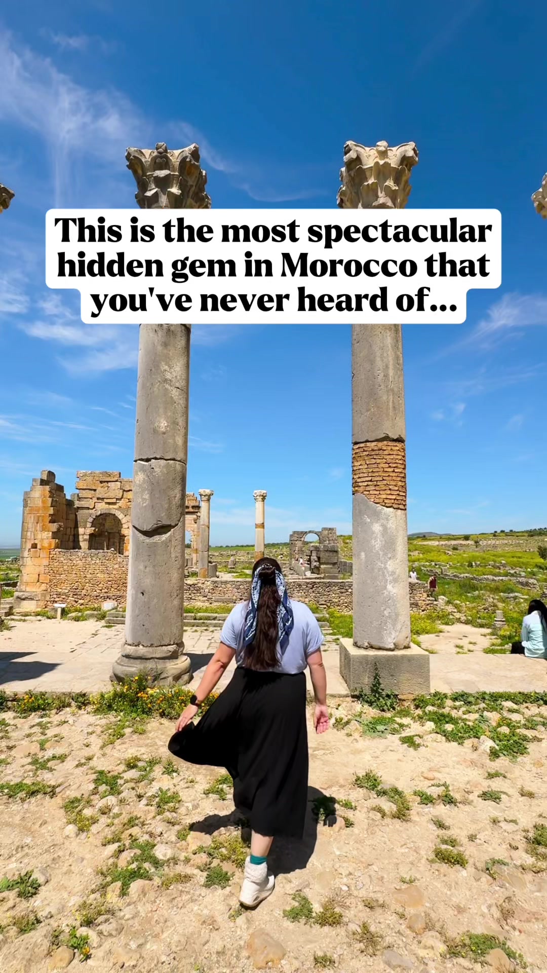 וולוביליס