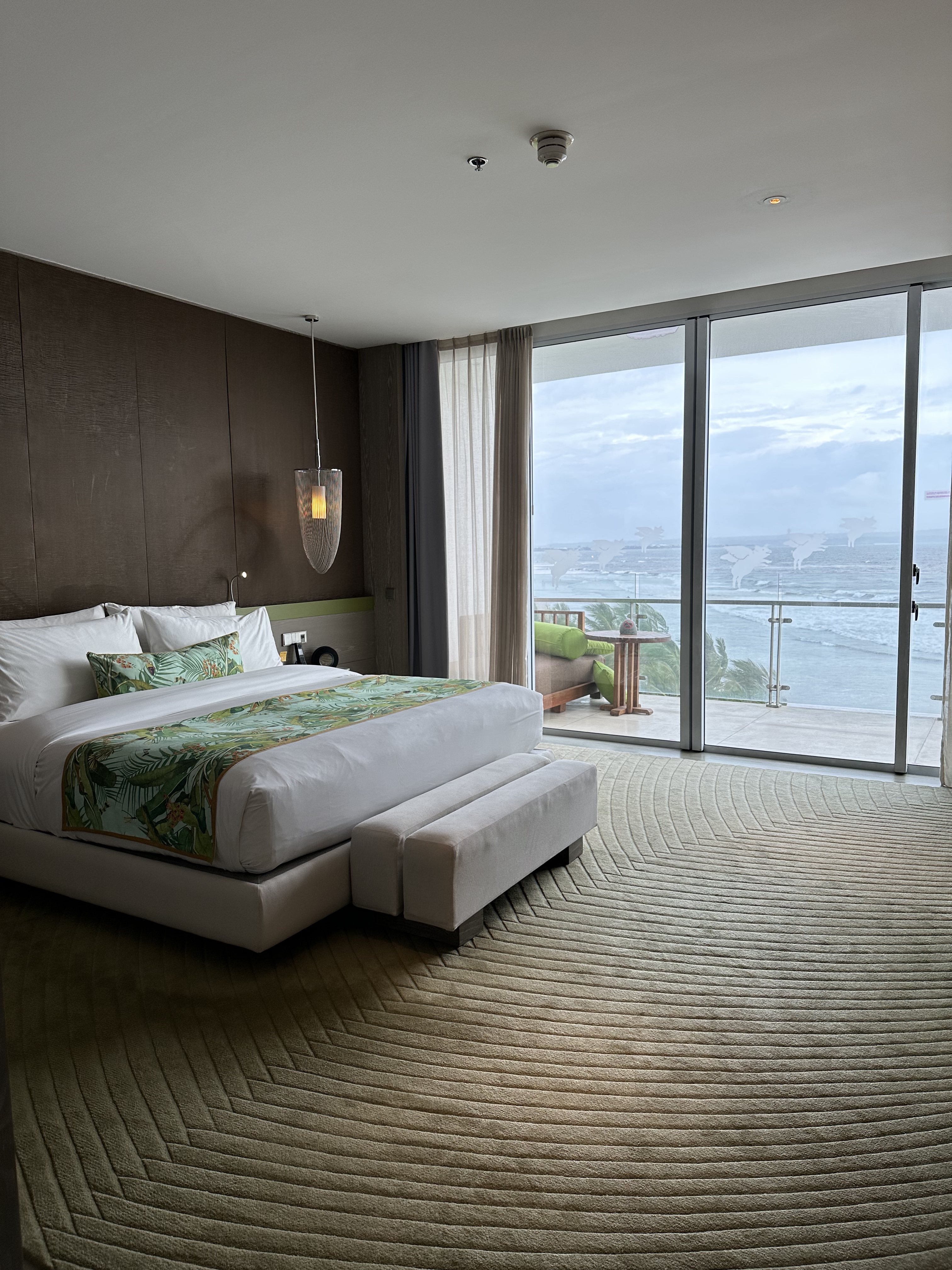 Picture for W Bali - Seminyak