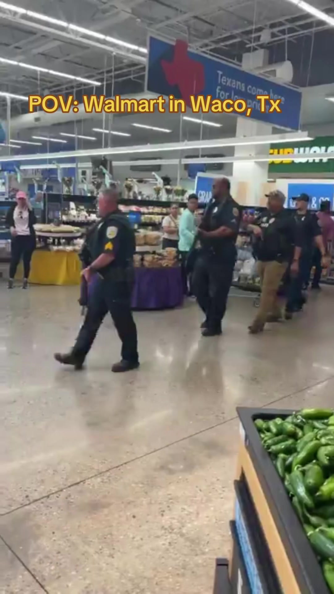 Waco