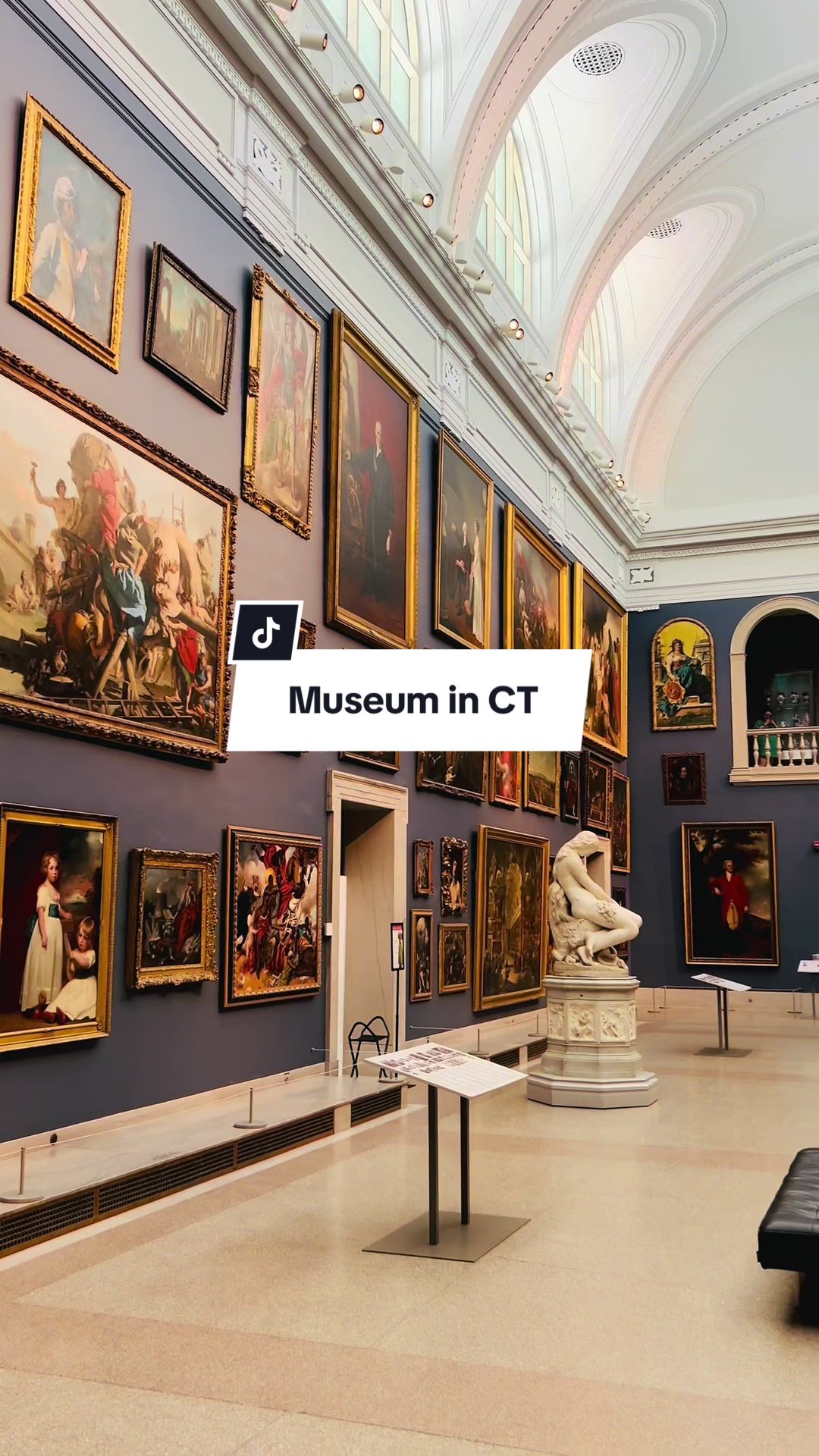Wadsworth Atheneum