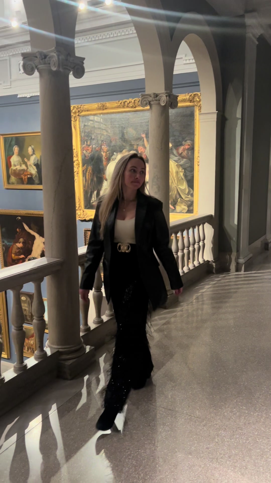Wadsworth Atheneum