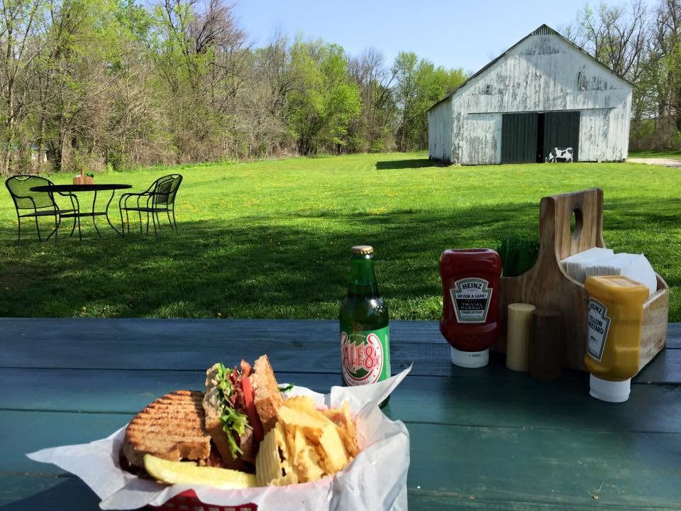Picture for Wallace Station Deli and Bakery