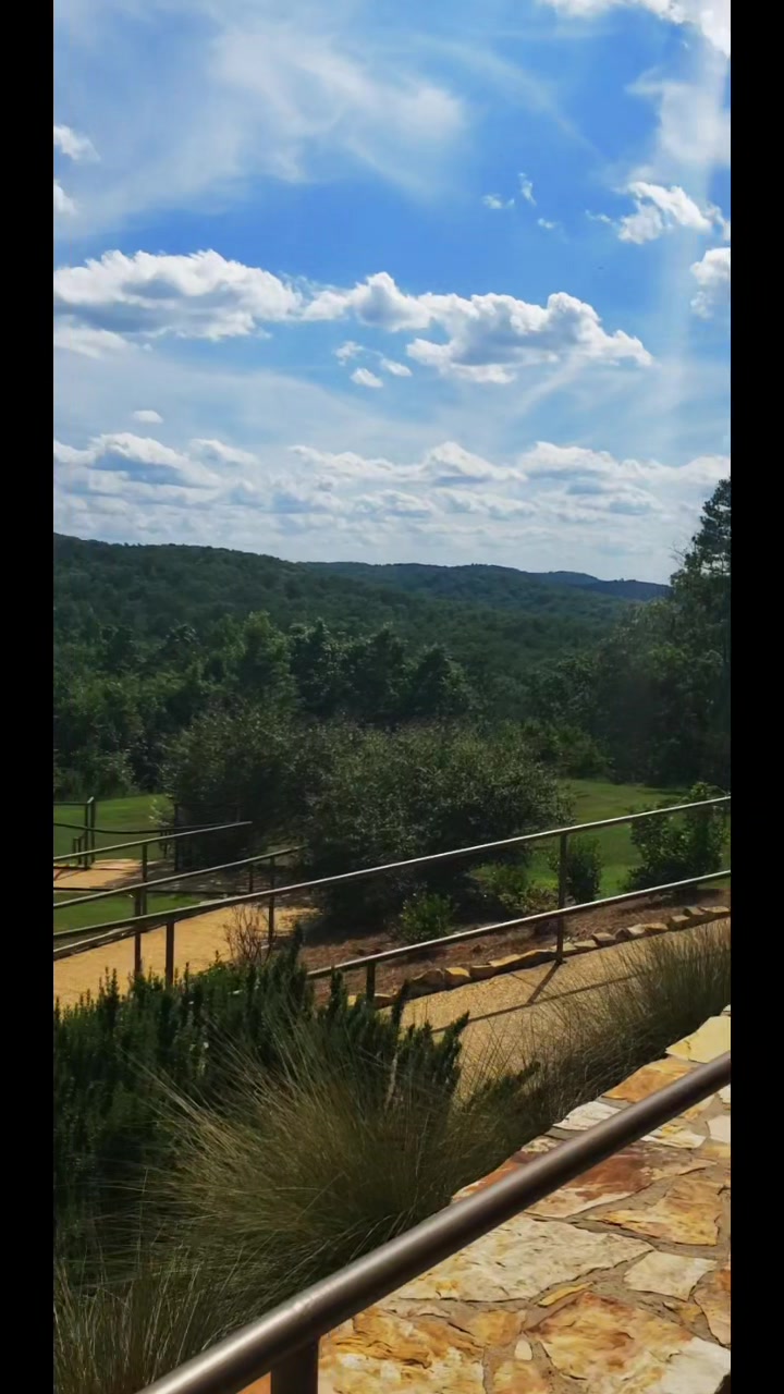 Warm Springs, GA