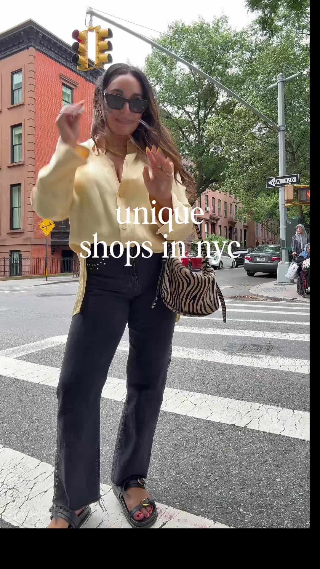 Warren Street, Hudson (Shopping & Antiques)