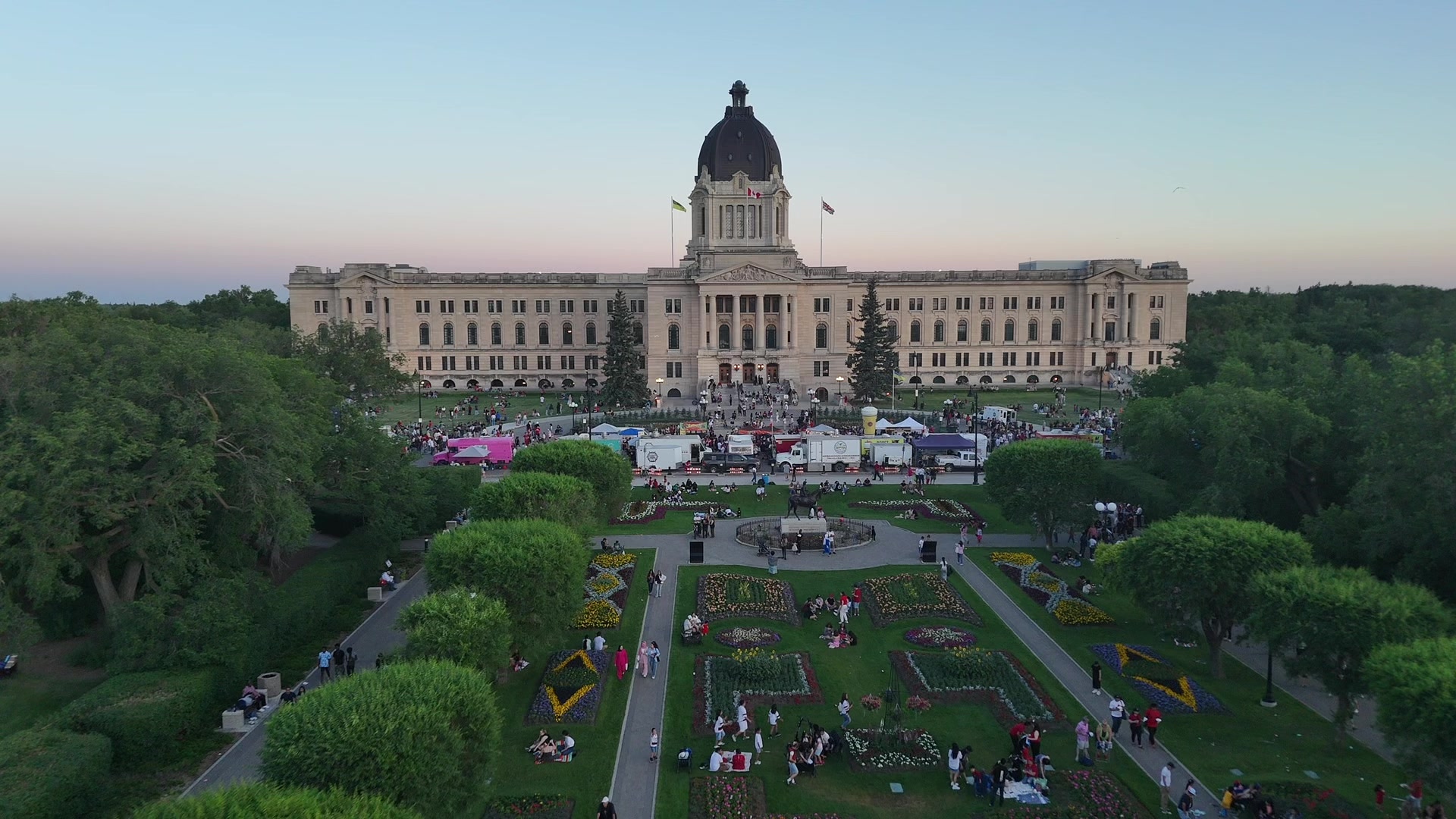 Wascana Centre (Regina)