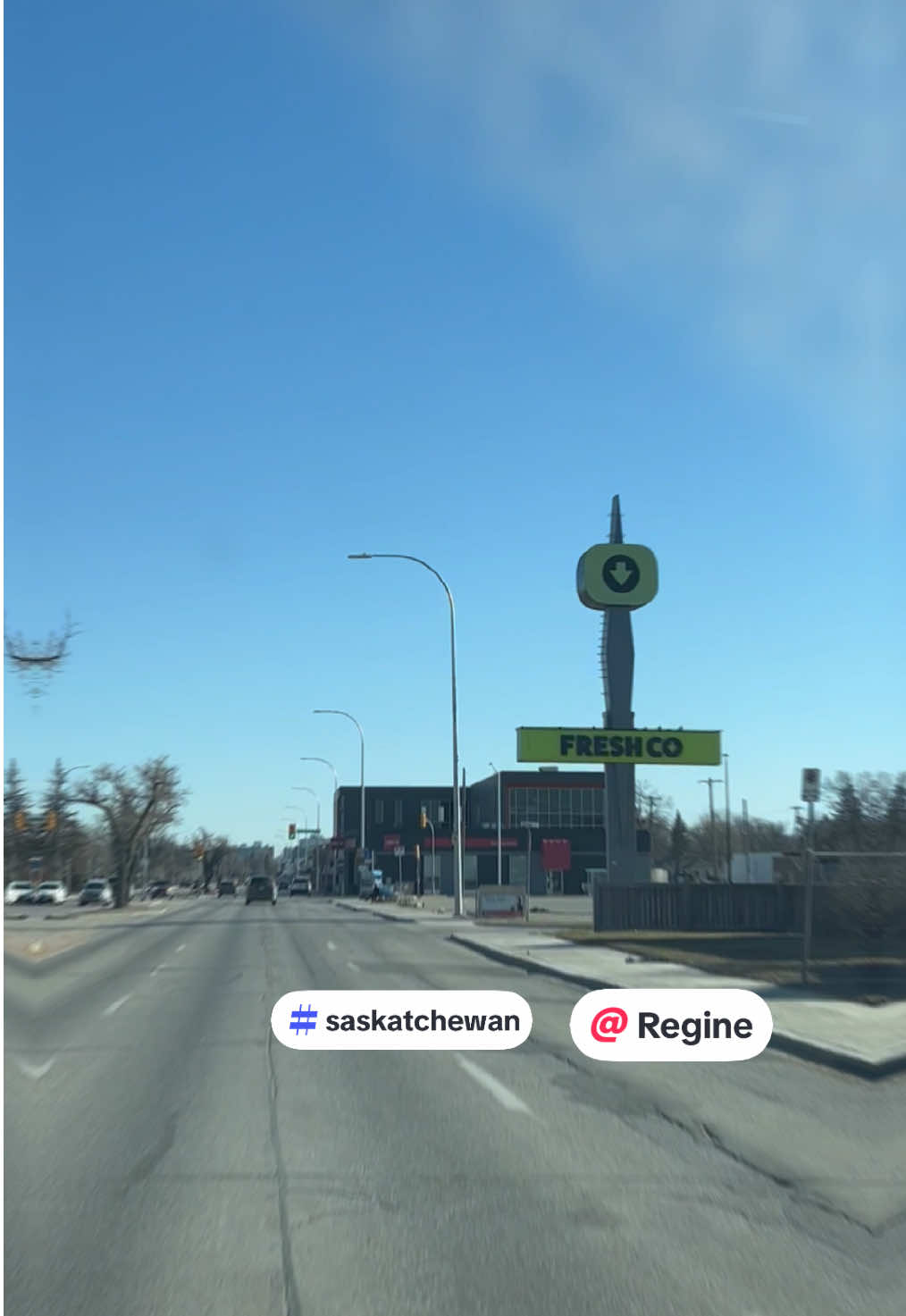 Wascana Centre (Regina)