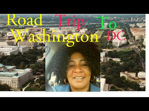Washington, DC