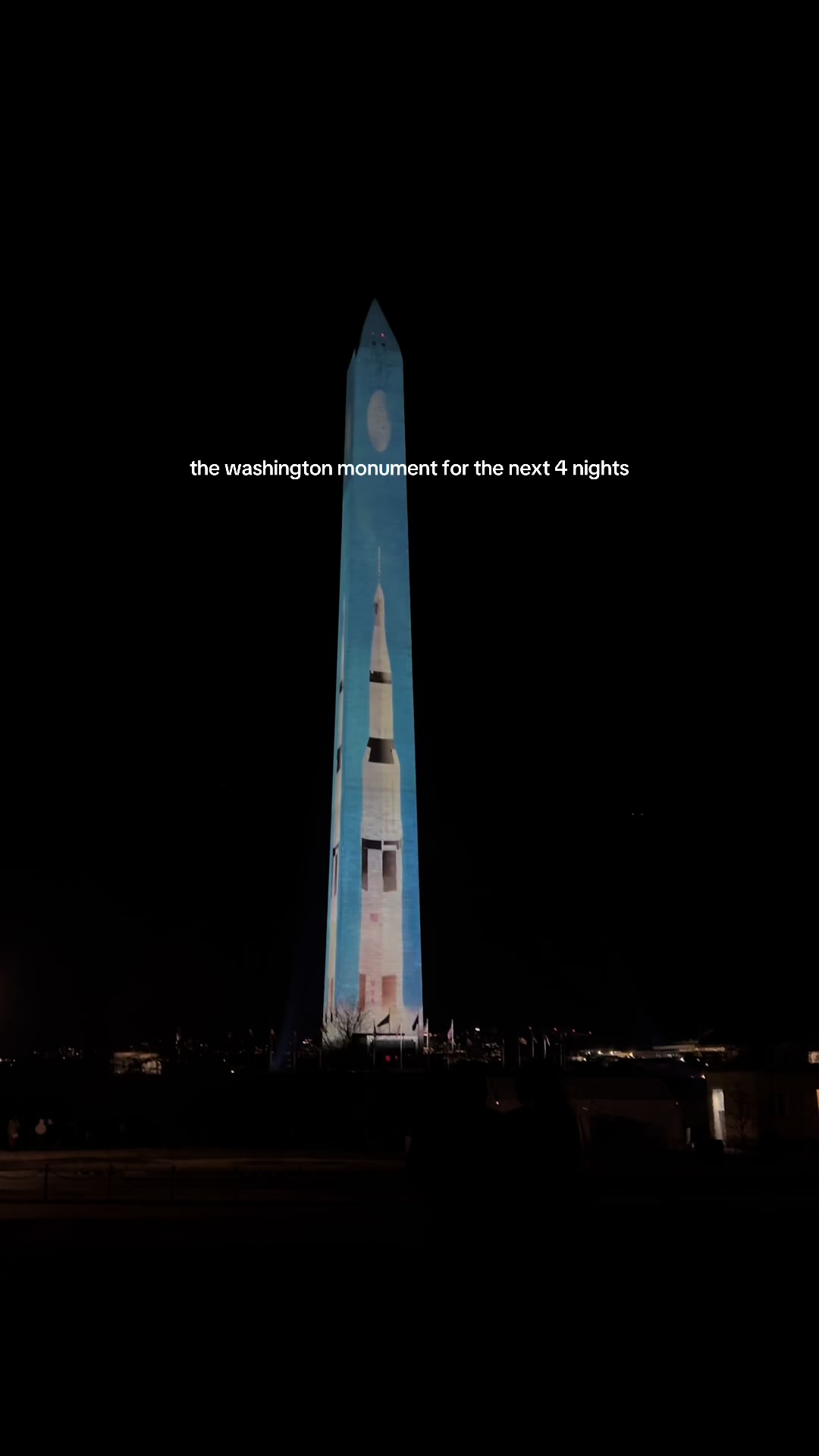Washington Monument