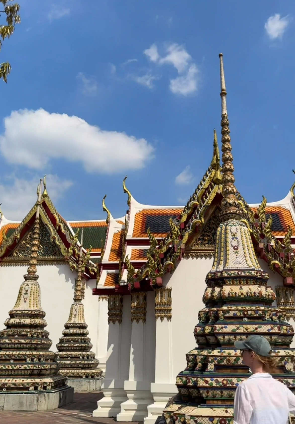 Wat Pho