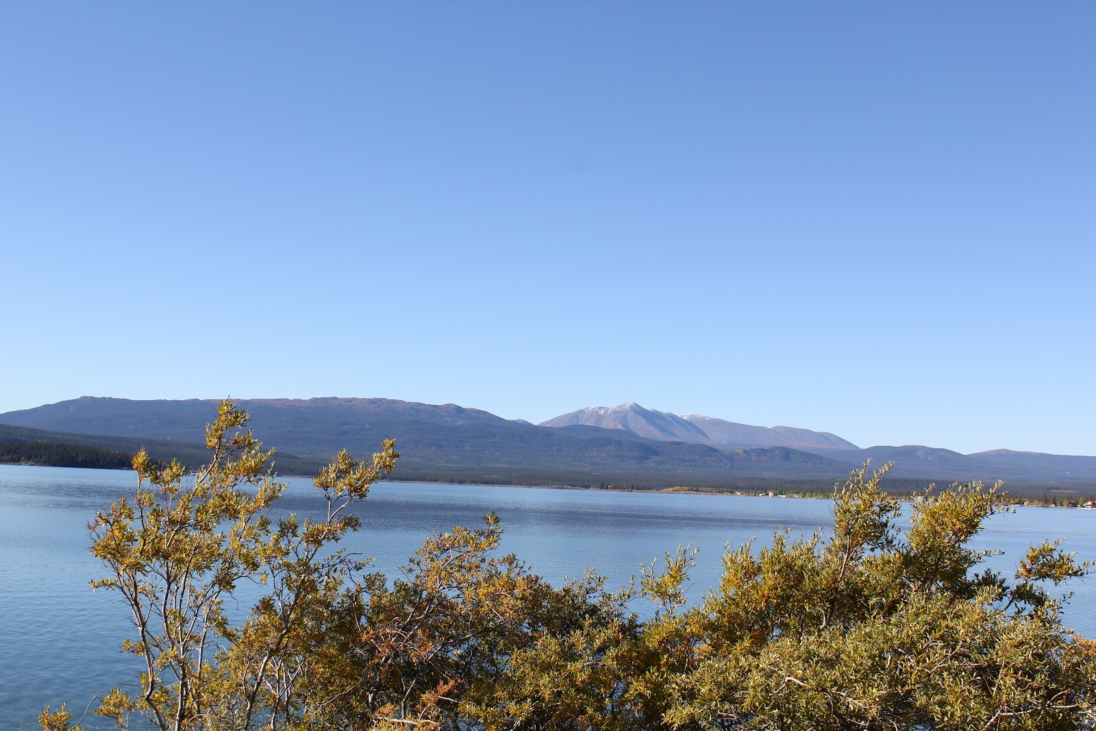 Watson Lake
