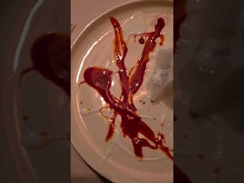 Weshapi Urban Restaurant