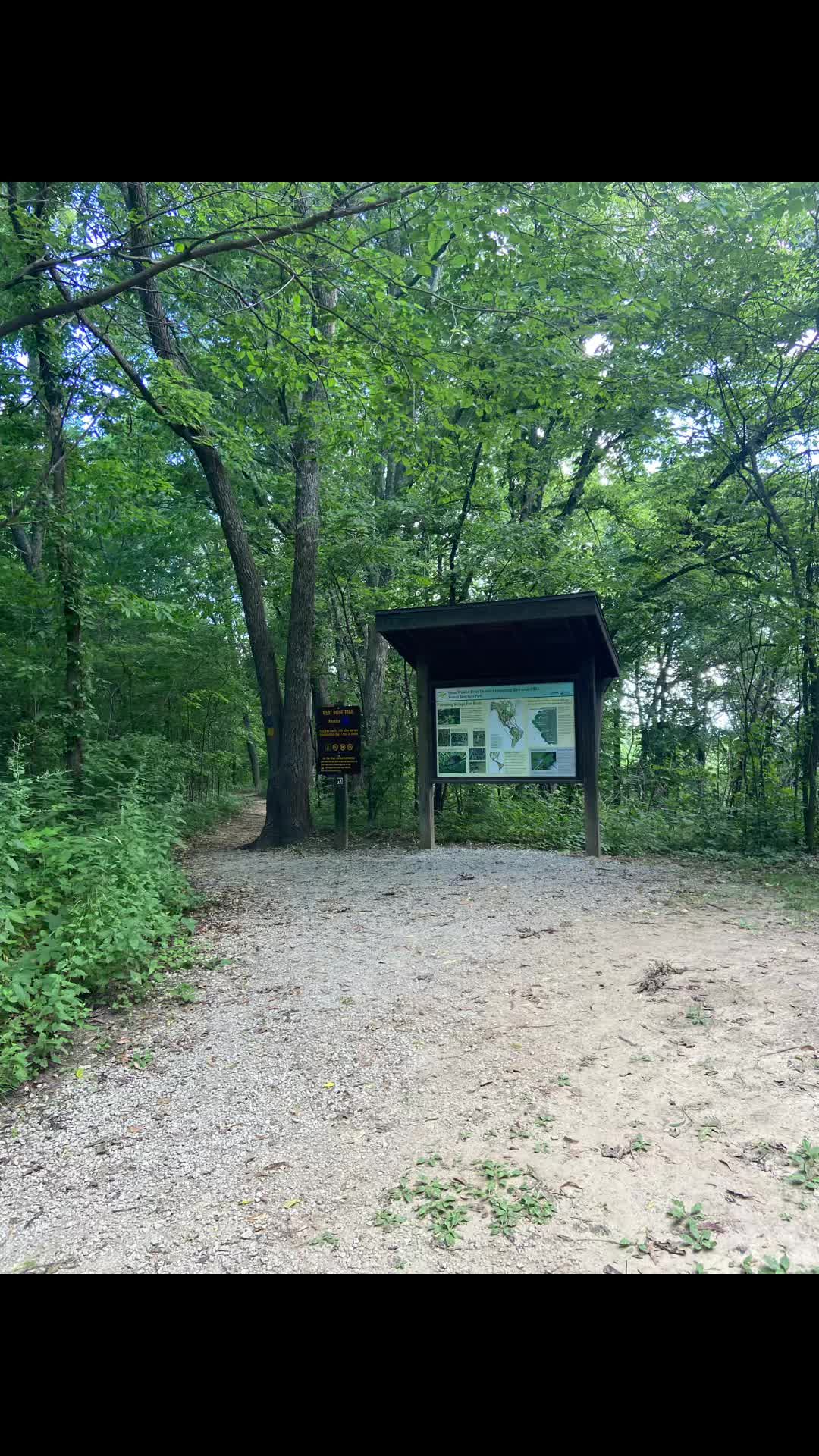 Weston, MO (historic downtown & Weston Bend State Park)
