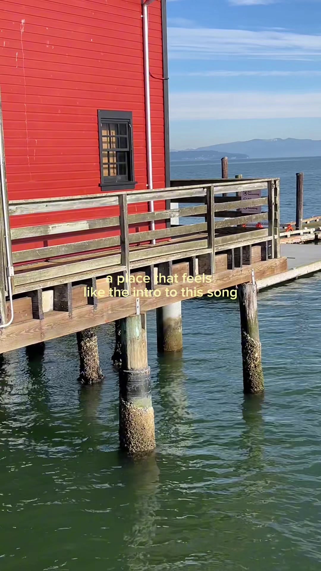 Whidbey Island