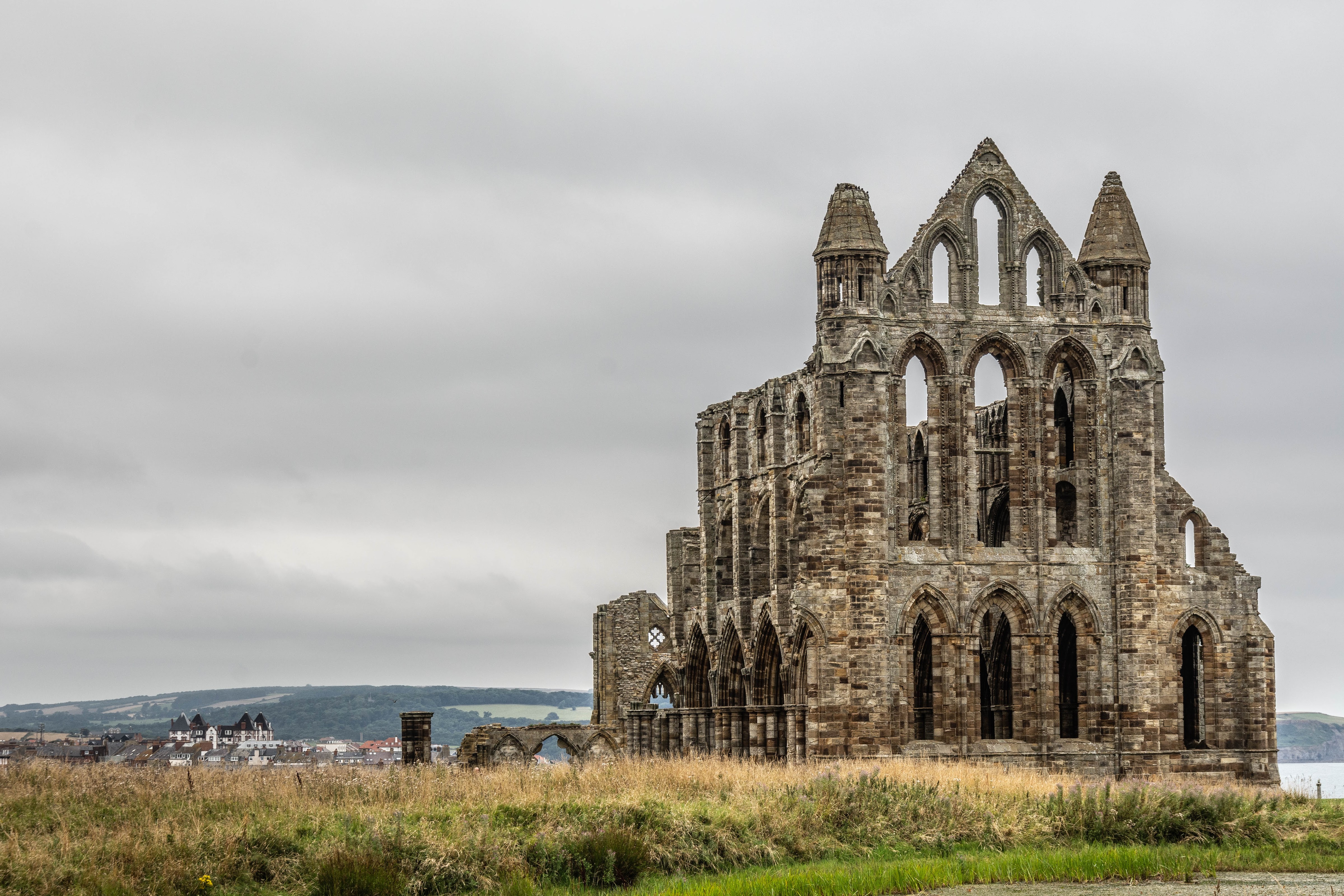 Whitby