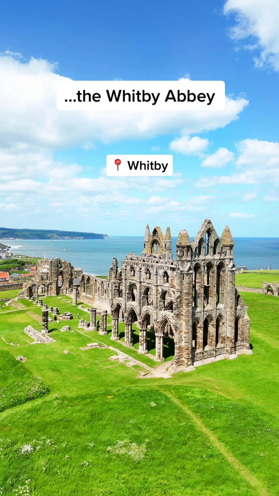 Whitby