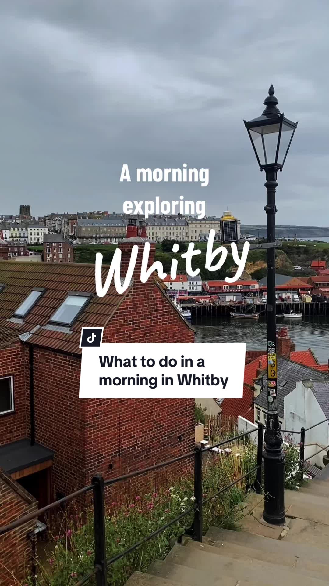 Whitby