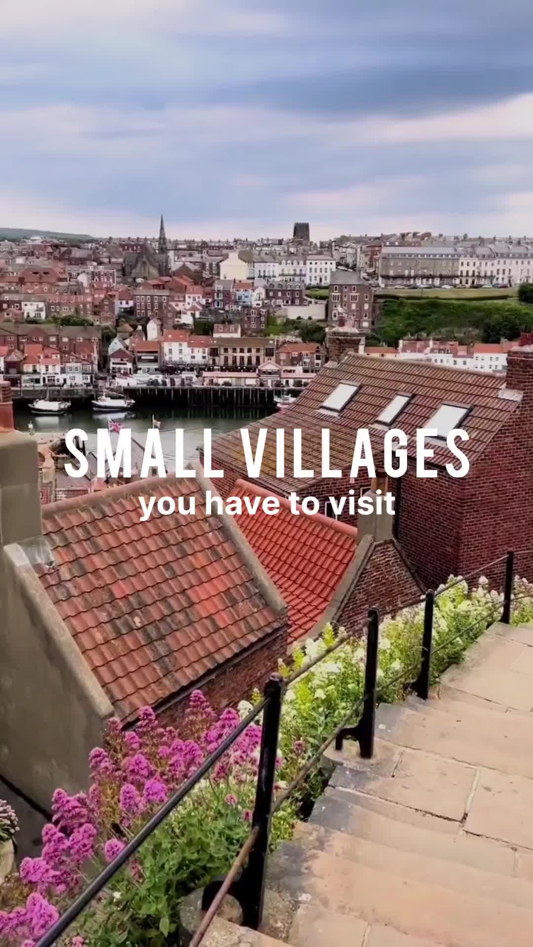 Whitby