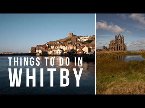 Whitby