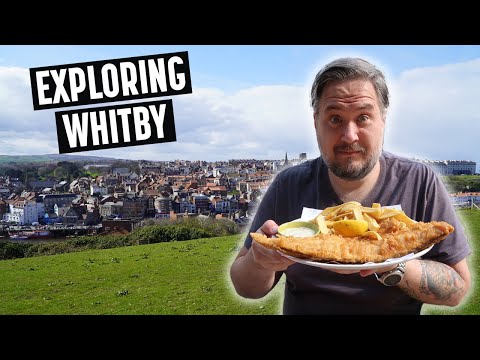 Whitby