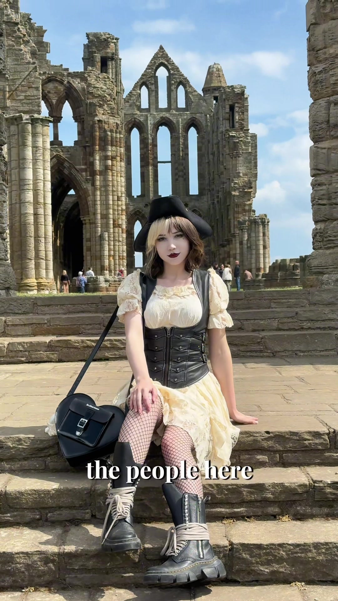 Whitby