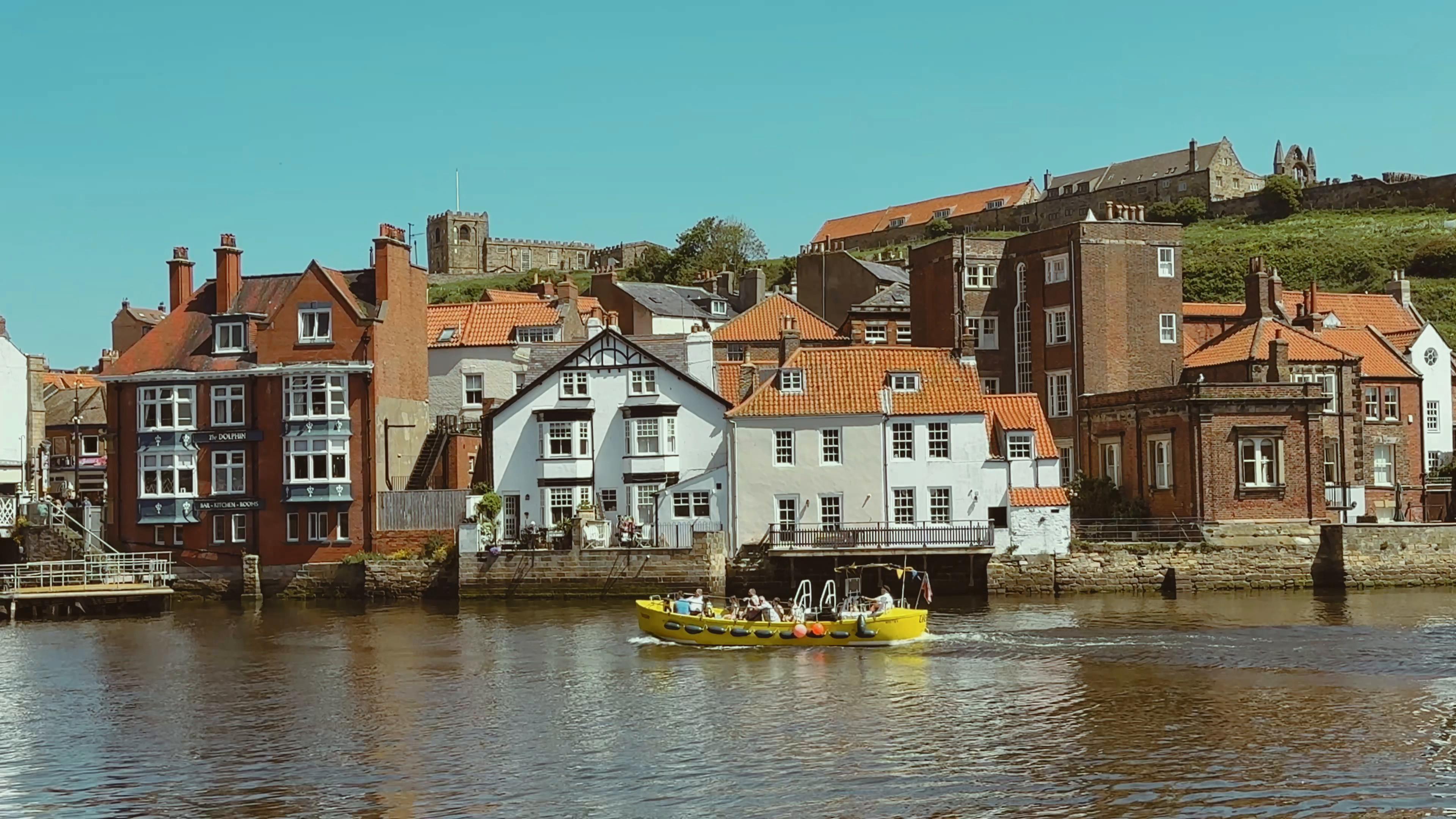 Whitby