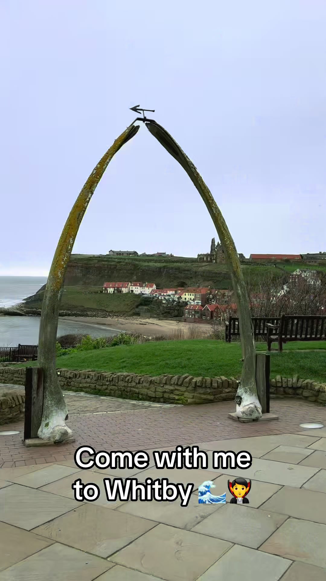 Whitby