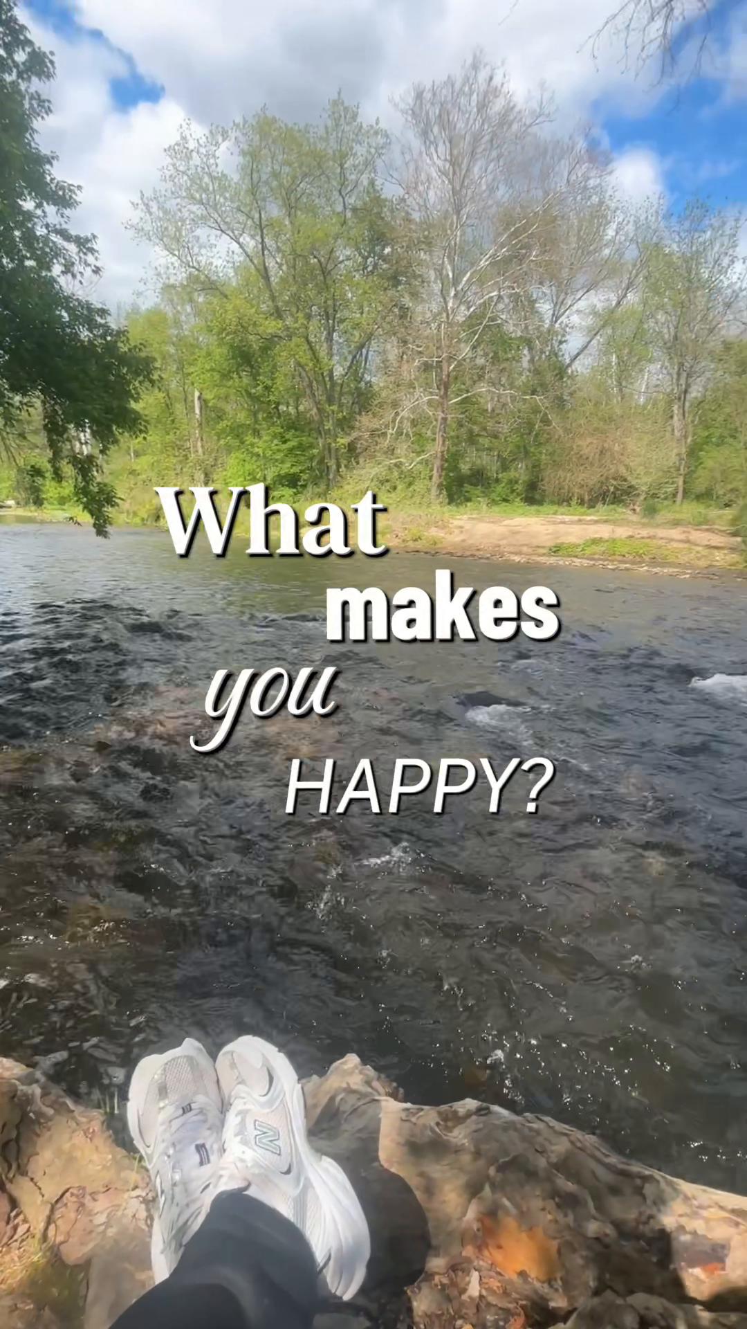 White Clay Creek State Park
