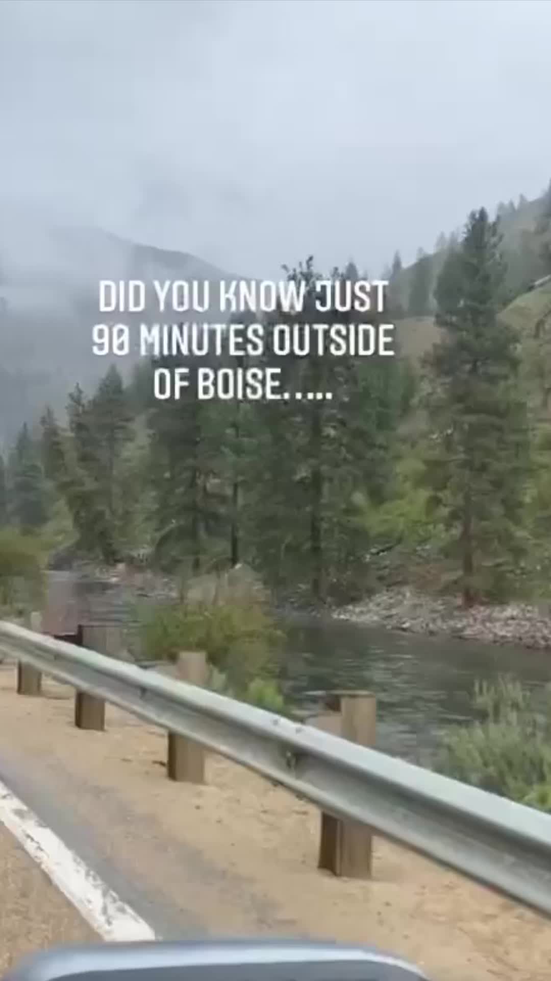 White Otter Outdoor Adventures