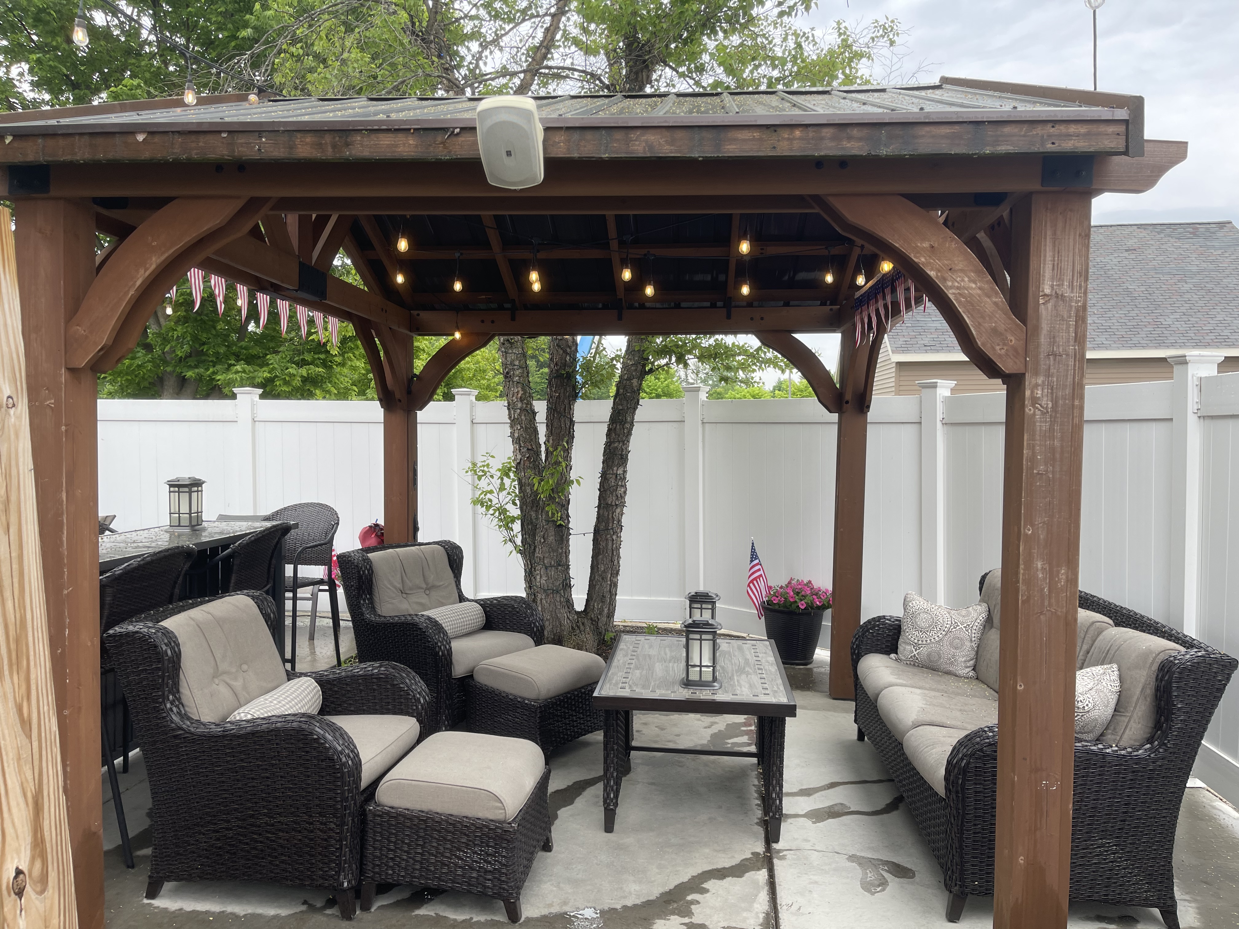 Picture for Holland Inn & Suites (Holland)