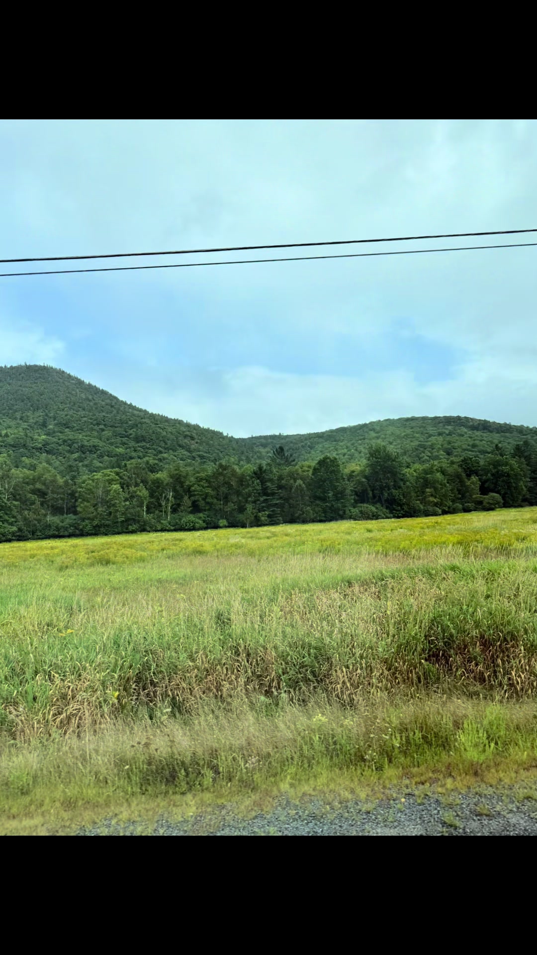 Whiteface Mountain