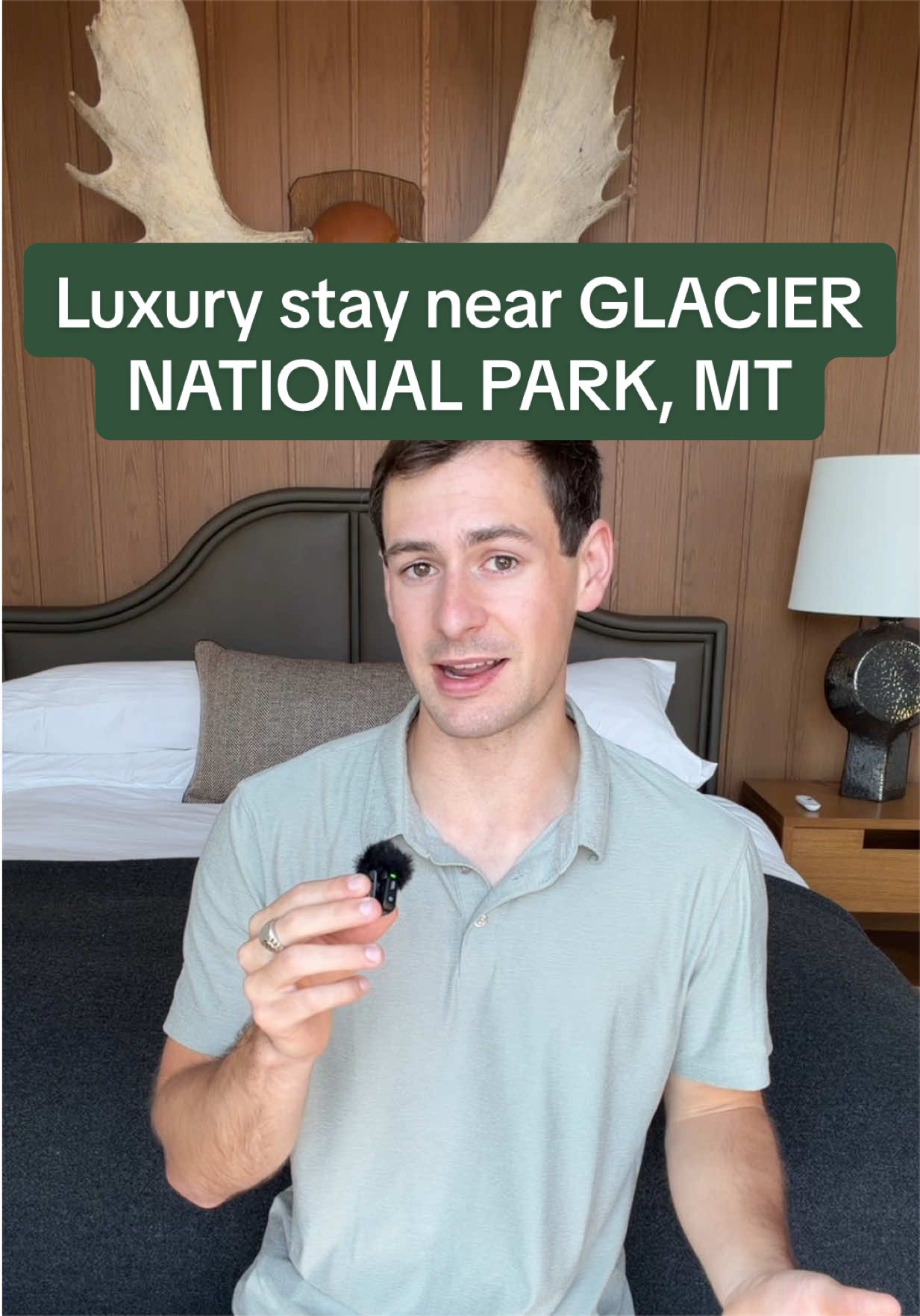 Whitefish Mountain Resort