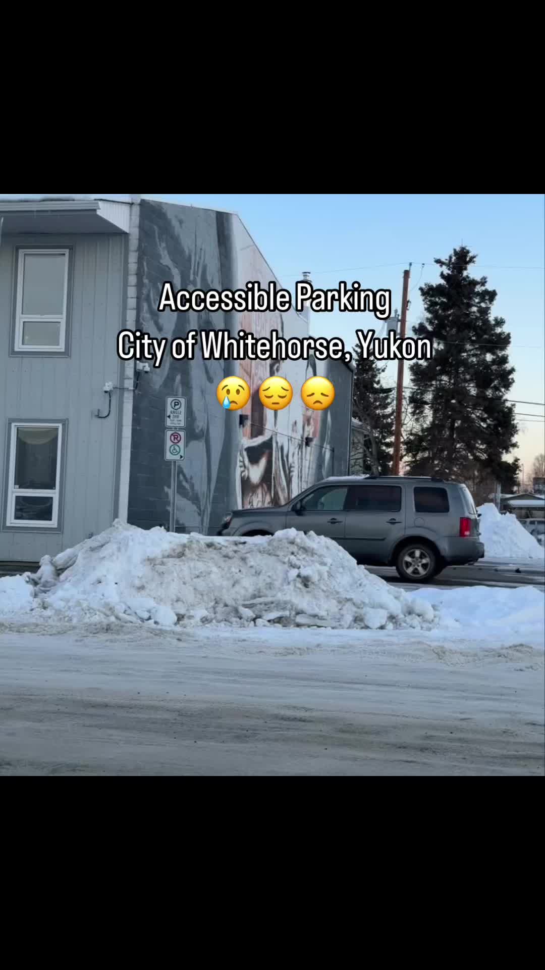Whitehorse